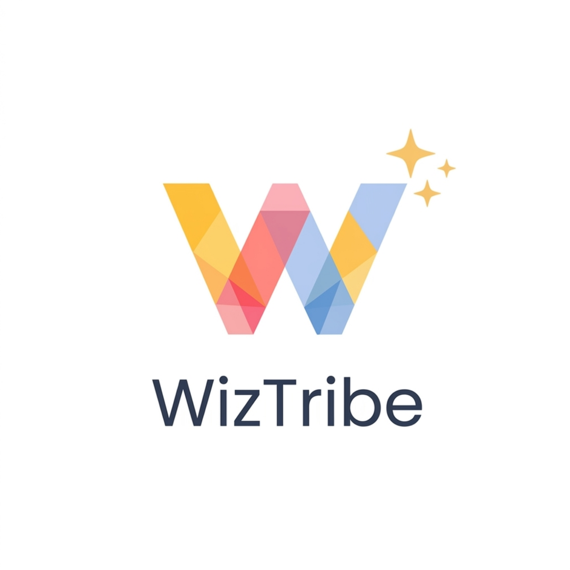 WizTribe